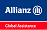 Allianz Global Assistance: assicurazione viaggio USA con massimale illimitato per Stati Uniti e Canada.